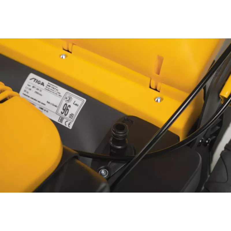 Combi55SQH_294556938ST1_detail06_web